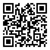 https://www.baohetangyaoye.com.cn/13273.html