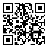 https://www.baohetangyaoye.com.cn/13274.html