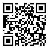 https://www.baohetangyaoye.com.cn/13275.html