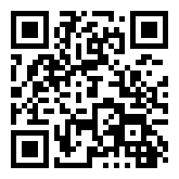 https://www.baohetangyaoye.com.cn/13278.html