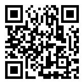 https://www.baohetangyaoye.com.cn/1328.html