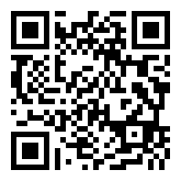 https://www.baohetangyaoye.com.cn/13280.html
