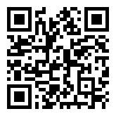 https://www.baohetangyaoye.com.cn/13281.html