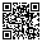https://www.baohetangyaoye.com.cn/13282.html