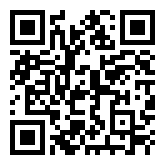 https://www.baohetangyaoye.com.cn/13283.html