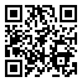 https://www.baohetangyaoye.com.cn/13284.html