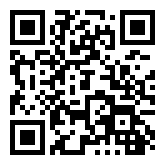 https://www.baohetangyaoye.com.cn/13285.html