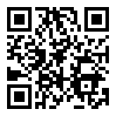 https://www.baohetangyaoye.com.cn/13286.html