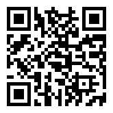 https://www.baohetangyaoye.com.cn/13287.html