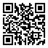 https://www.baohetangyaoye.com.cn/13288.html