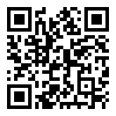 https://www.baohetangyaoye.com.cn/13289.html