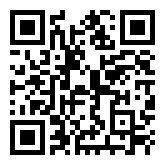 https://www.baohetangyaoye.com.cn/1329.html