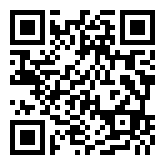 https://www.baohetangyaoye.com.cn/13290.html