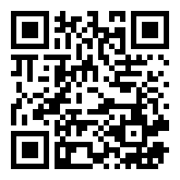 https://www.baohetangyaoye.com.cn/13292.html