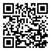 https://www.baohetangyaoye.com.cn/13293.html