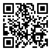 https://www.baohetangyaoye.com.cn/13294.html