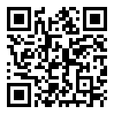 https://www.baohetangyaoye.com.cn/13295.html