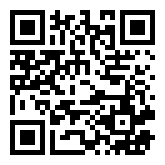 https://www.baohetangyaoye.com.cn/13296.html
