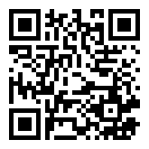 https://www.baohetangyaoye.com.cn/13297.html