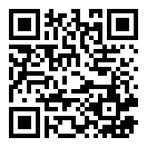 https://www.baohetangyaoye.com.cn/13298.html