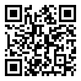 https://www.baohetangyaoye.com.cn/13299.html