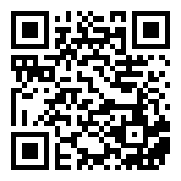 https://www.baohetangyaoye.com.cn/133.html
