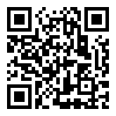 https://www.baohetangyaoye.com.cn/1330.html