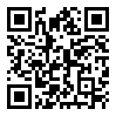 https://www.baohetangyaoye.com.cn/13301.html