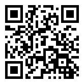 https://www.baohetangyaoye.com.cn/13303.html