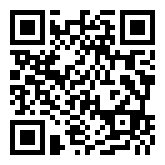 https://www.baohetangyaoye.com.cn/13304.html