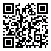 https://www.baohetangyaoye.com.cn/13305.html
