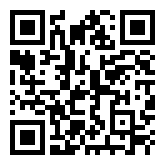 https://www.baohetangyaoye.com.cn/13306.html