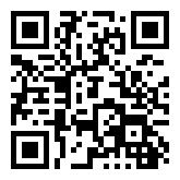 https://www.baohetangyaoye.com.cn/13307.html