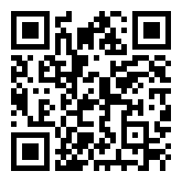 https://www.baohetangyaoye.com.cn/13309.html