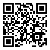https://www.baohetangyaoye.com.cn/1331.html