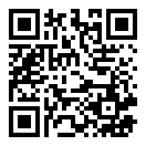 https://www.baohetangyaoye.com.cn/13310.html