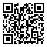 https://www.baohetangyaoye.com.cn/13311.html