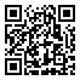 https://www.baohetangyaoye.com.cn/13312.html