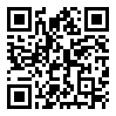 https://www.baohetangyaoye.com.cn/13313.html