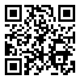 https://www.baohetangyaoye.com.cn/13314.html