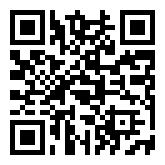 https://www.baohetangyaoye.com.cn/13315.html