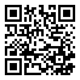 https://www.baohetangyaoye.com.cn/13316.html