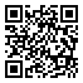 https://www.baohetangyaoye.com.cn/13317.html