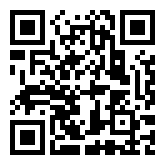 https://www.baohetangyaoye.com.cn/13318.html