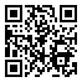 https://www.baohetangyaoye.com.cn/13319.html