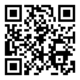 https://www.baohetangyaoye.com.cn/13320.html