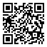 https://www.baohetangyaoye.com.cn/13322.html