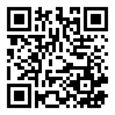 https://www.baohetangyaoye.com.cn/13324.html