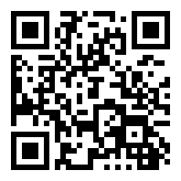 https://www.baohetangyaoye.com.cn/13325.html