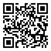 https://www.baohetangyaoye.com.cn/13326.html